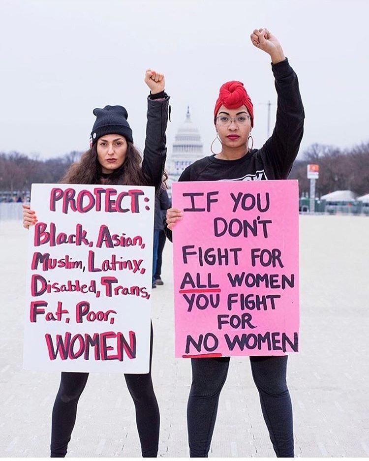 hellyeahmodels's tweet photo. “If you never been told how you gotta be,
What you gotta wear, how you gotta speak,
If you never shouted to be heard,
You ain't lived in a woman's world” https://t.co/mpfL6Xt9Ve