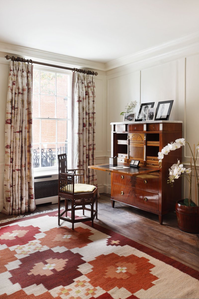 Mark Gillette tweet media