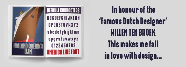 kustomtype's tweet photo. #new #font #typography #kustomtype #Release #want #salestips
6 #Hot and #Brandnew #fontreleases #typedesign #GraphicDesign #magazine #designs #cool #FridayFeeling #FridayMotivation
https://t.co/cpjNBS5O8P https://t.co/kD9sYGGEQf