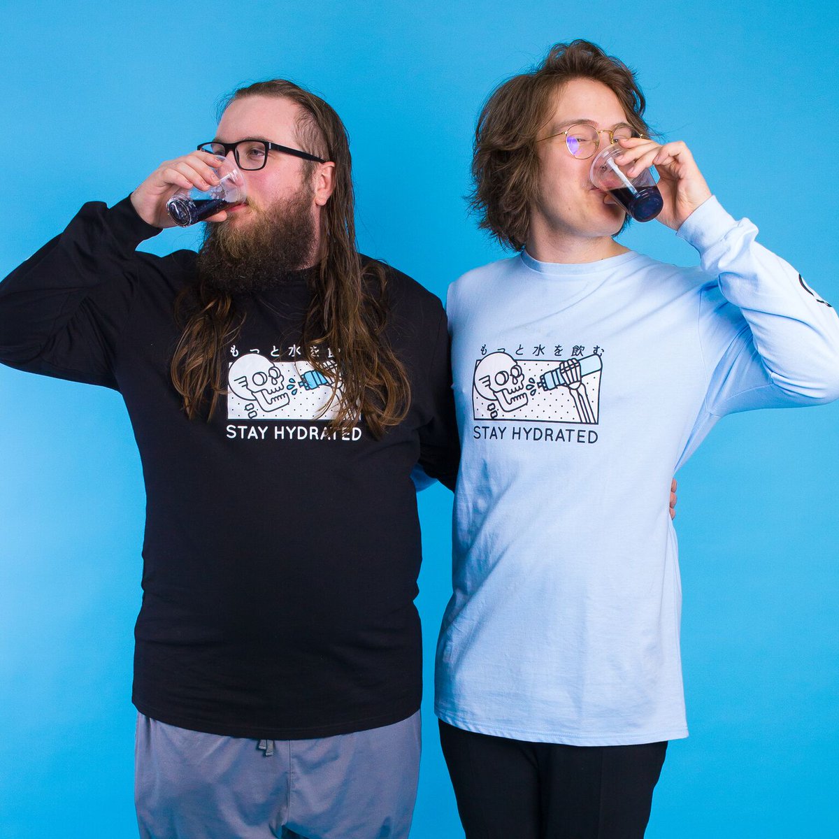 Cold first. анналиса бассо 2022. Cold first. Cold first. Cold ones.