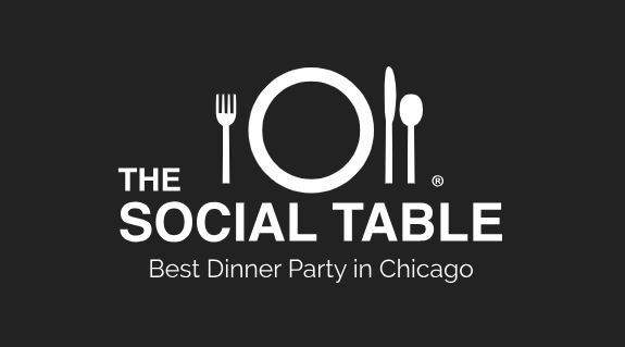 #LEASED 4,300 SF of #Retail at 4363 N Lincoln Ave in #Chicago. <a href="/deenazRE/">Deena Zimmerman</a> represented the tenant, <a href="/TheSocialTable/">The Social Table</a>. #TenantRep