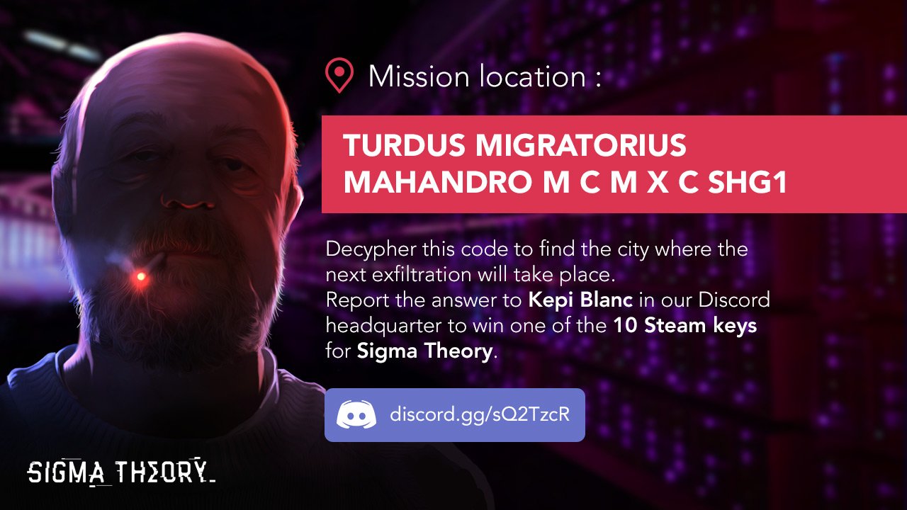 DsImBOJX4AU_uj5.jpg:large