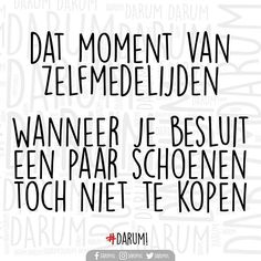 DigneConsult's tweet photo. Verspil geen tijd met zelfmedelijden. https://t.co/tSKWJxvxsb