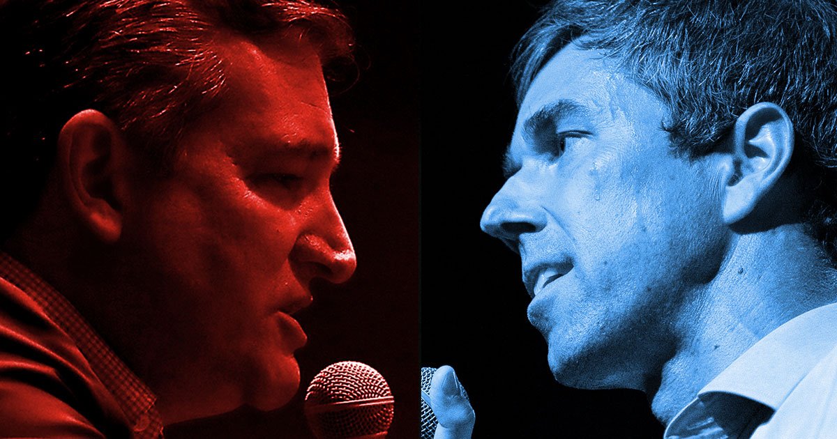 Hancock_JohnD's tweet image. 1/5 Some findings from our top-ballot elections analysis for Texas from the 2008 presidential election through the #txsen race of 2018: interactives.dallasnews.com/2018/shifting-…

Overall, the blue wave may not have landed in 2018, but across the state, the current may be changing. @dallasnews