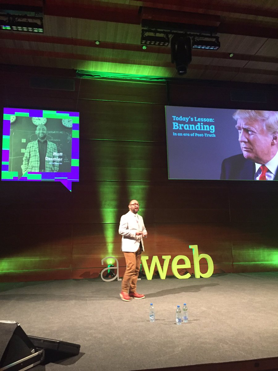 AmCham North Macedonia tweet media