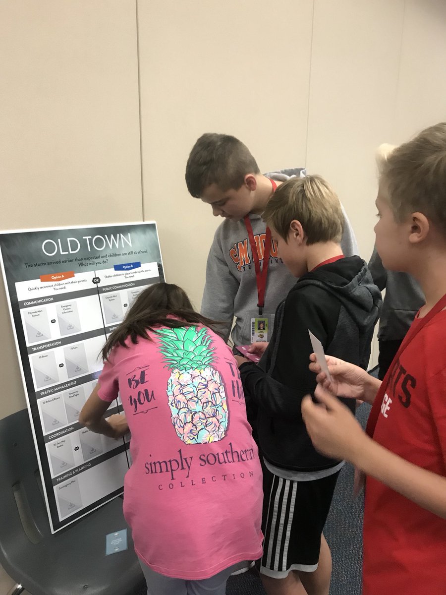 Becky Koop tweet media