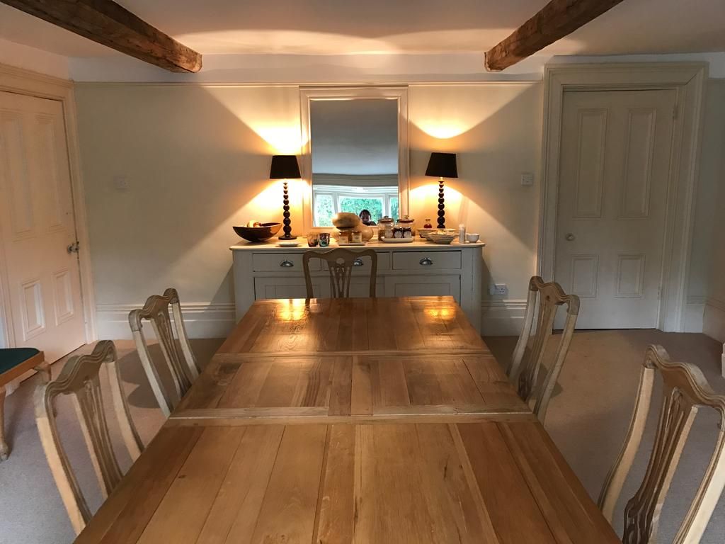 TheBBDirectory's tweet photo. Church Farm House offers guest accommodation within the village of Great Bircham, just 15 minutes' drive from the North Norfolk coast.
https://t.co/ypHLGYtmOn
#GreatBircham #KingsLynn #Norfolk #England #RelaxandUnwind #Holiday #Farmhouse https://t.co/JdT0Ij9KkQ