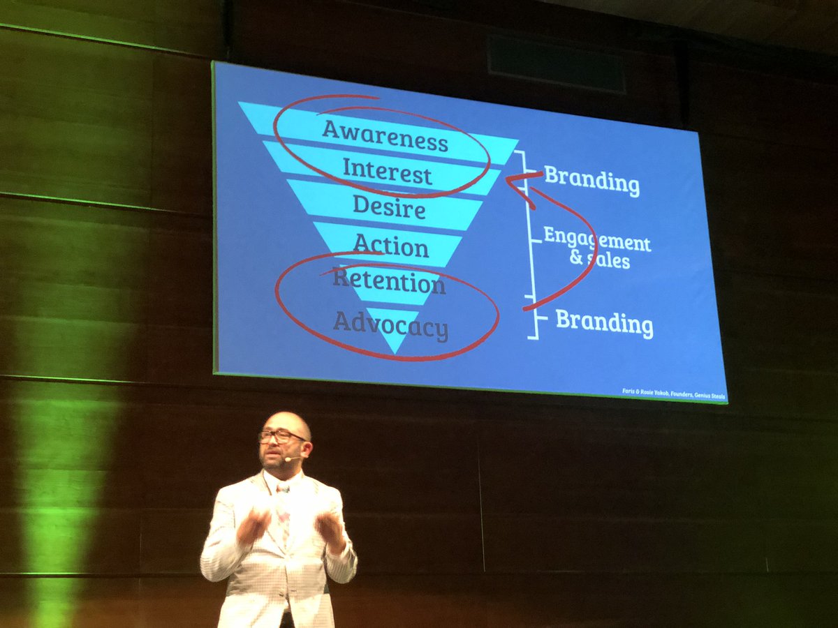 Roger Edwards tweet media