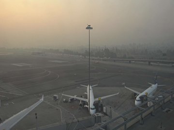 Посмотреть изображение в Твиттере