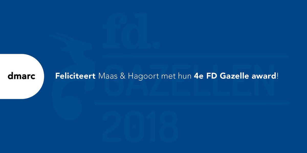 wjzwemer's tweet photo. RT @DMARC_: @maashagoort verlicht al 70 jaar het werk van haar klanten 💡💡💡 En dat doen ze goed! In het kader van de #dagvandeondernemer schreef de @pzcredactie een mooi artikel over dit snel groeiende bedrijf. https://t.co/iGboLTpRVy https://t.co/ndwEM06w9h