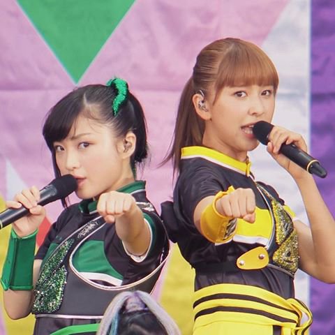 みどりのk 杏果の味方 杏果は 川上アキラが野生児と称する 玉井詩織の 自由 に しおりんは 一人作業に根つめ成し遂げる 有安杏果の 孤独 に 自分は出来ない と憧れ でも自由と孤独は背中合わせ 表裏一体 Loveにはならずも 勝るとも みどりのk 杏果の味方 杏果は 川上アキラが野生児と称する 玉井詩織の 自由 に しおりんは 一人作業に根つめ成し遂げる 有安杏果の 孤独 に 自分は出来ない と憧れ でも自由と孤独は背中合わせ 表裏一体 Loveにはならずも 勝るとも