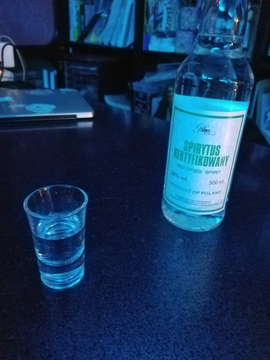 あまー 単行本 巻発売中 スピリタスショット T Co Hnufuuylyq Twitter あまー 単行本 巻発売中 スピリタスショット T Co Hnufuuylyq Twitter