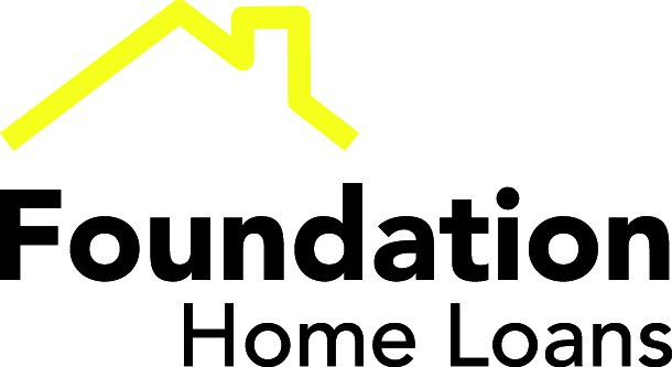 Paradigm_Mtgs's tweet image. Foundation Home Loans have added a new 3 year #fixedrates to their buy to let range. Rates start at 3.19% (fixed until 31/01/2022) with arrangement fee of just 1%. Find out more about @foundationhome1's new product here: foundationforintermediaries.co.uk/buy-to-let/?ut… #BTL #newproduct #foundation