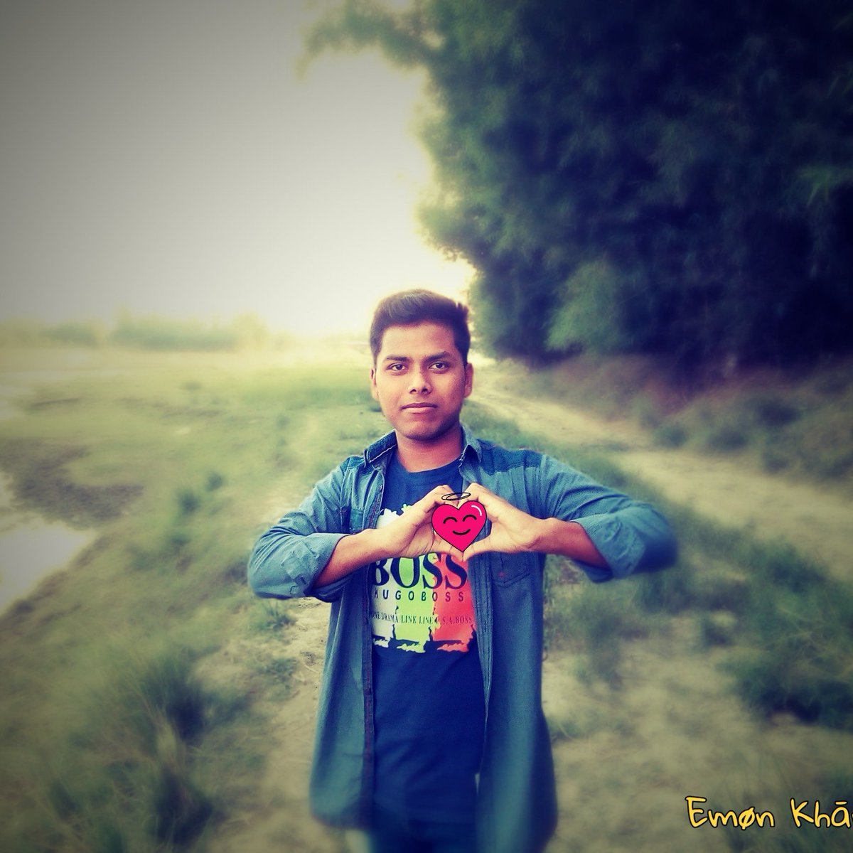 emon_khan78's tweet photo. #NewProfilePic https://t.co/436rsCby9G