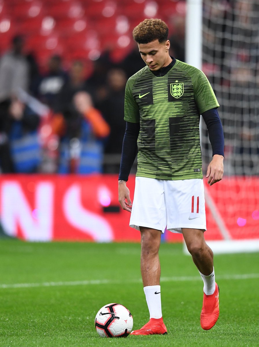 nike soccer warm up shirts 