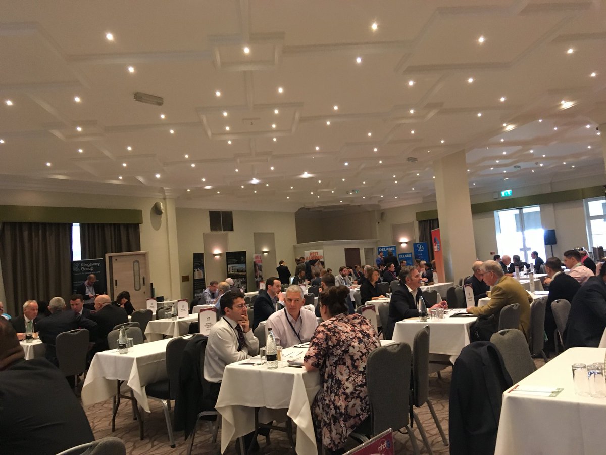 PHSaliceG's tweet photo. A great couple of days at the Mental Health &amp; Dementia Forum, learning about new innovations in products and sharing knowledge with guest speakers from some fantastic local and global healthcare consultants #Architecture #Design #Healthcare #Mentalhealth https://t.co/iI9RiOH0Sh