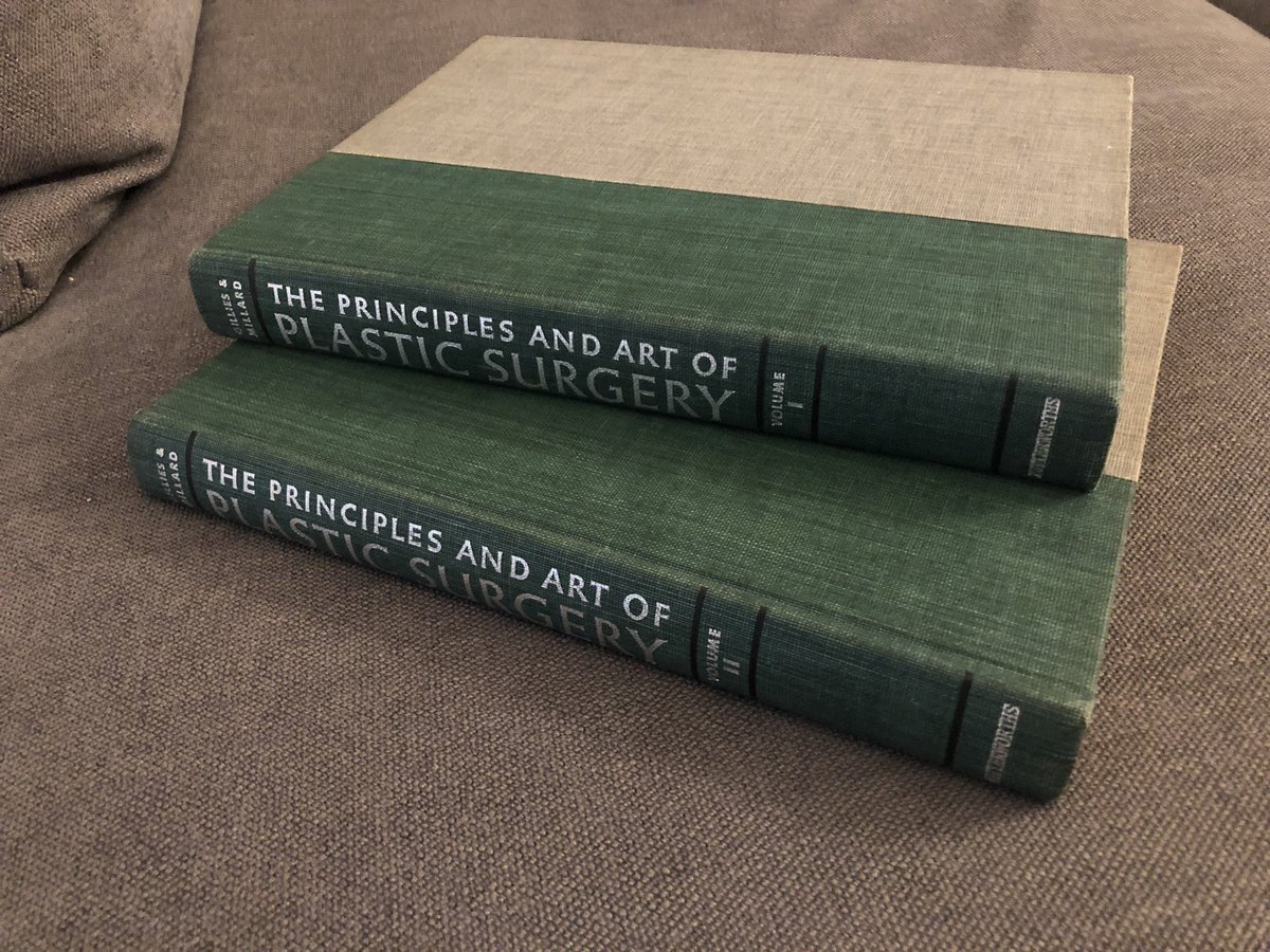 Naveen Cavale tweet media