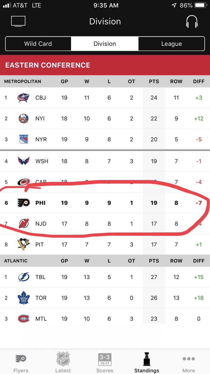 Warren Fry tweet media