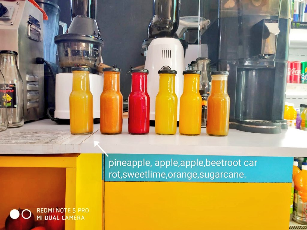 Shaifali Singh Chaudhary tweet media