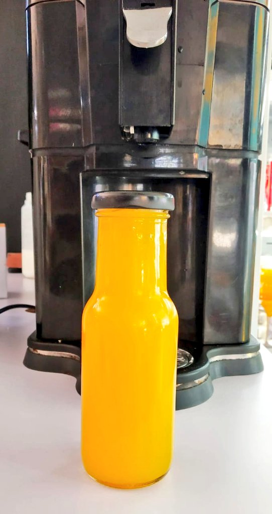 Shaifali Singh Chaudhary tweet media