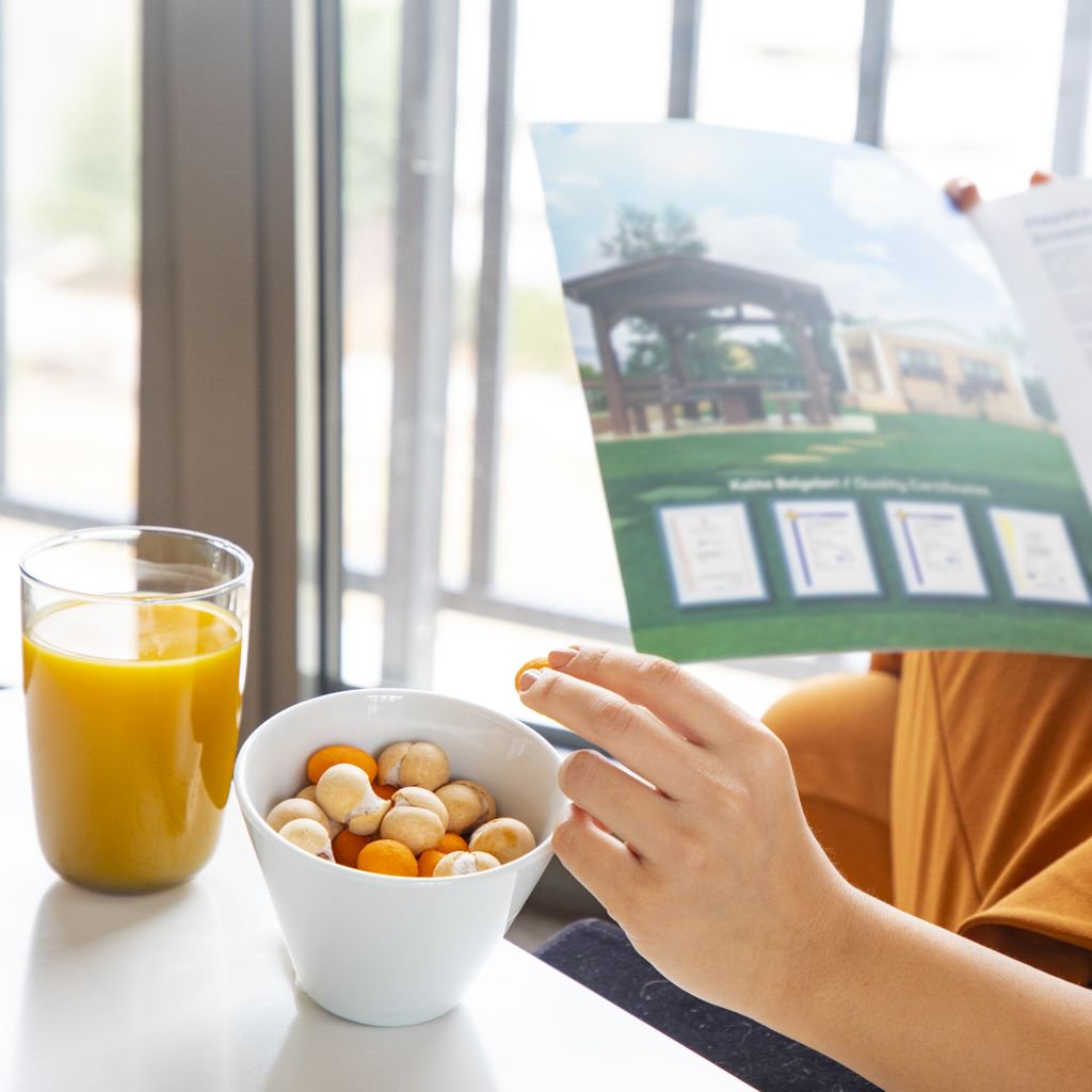 İple çektiğiniz hafta sonu keyfi başlamak üzere, üstelik Hacıbaba Kuruyemiş ile çok daha lezzetli! #haftasonu #HacıbabaKuruyemiş