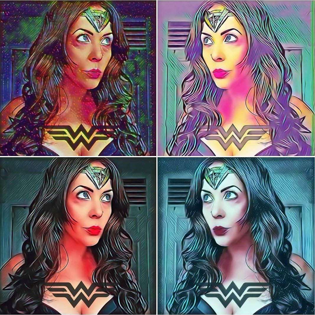 OutArkham's tweet photo. Edit from Deegs via facebook https://t.co/mob4zPGsd0