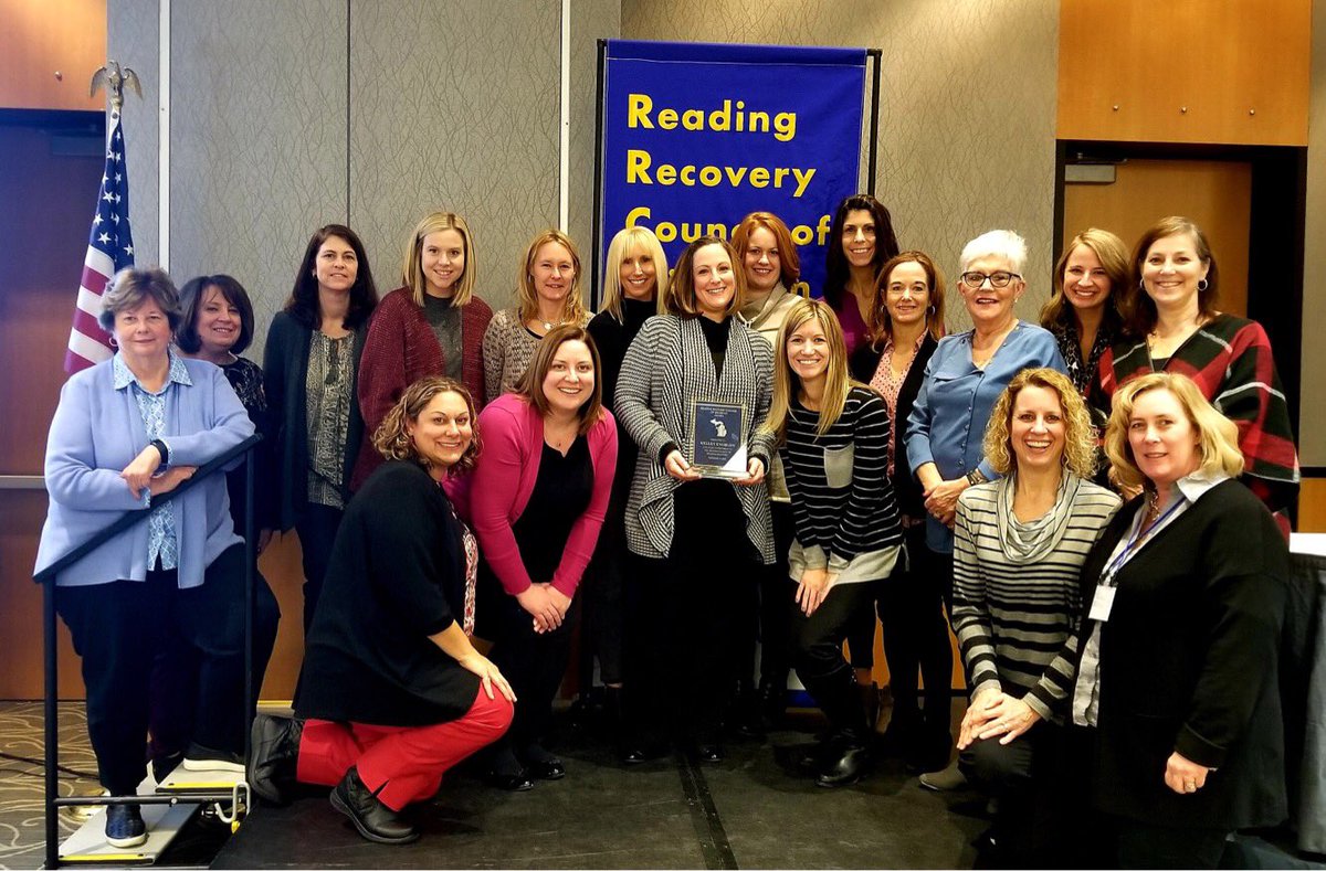 MrsRabassa's tweet photo. Having a great time at the #RRCM2018 conference! https://t.co/7fO8ICx1ij