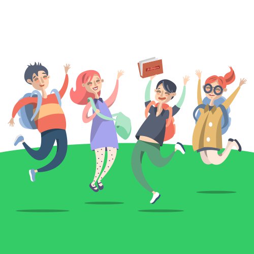 Con La Estepeña puedes financiar tu viaje de fin de curso. Tenemos una amplia gama de productos pensados sólo para ti con la mayor selección y surtidos de la más alta calidad. 

¡Infórmate!

☎️ 955 91 26 48
📧 consultas@laestepena.com
Web: ow.ly/dZWl30gomN3