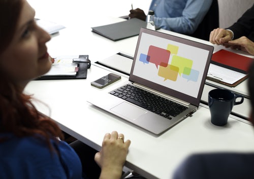 PiqoTech's tweet image. Keep a track of your customer’s equipment details with maintenance management system.  Get more details: piqotech.com
#facilitymanagementsoftware, #piqotech,  #maintenancemanagementsystem
Image source: Rawpixel