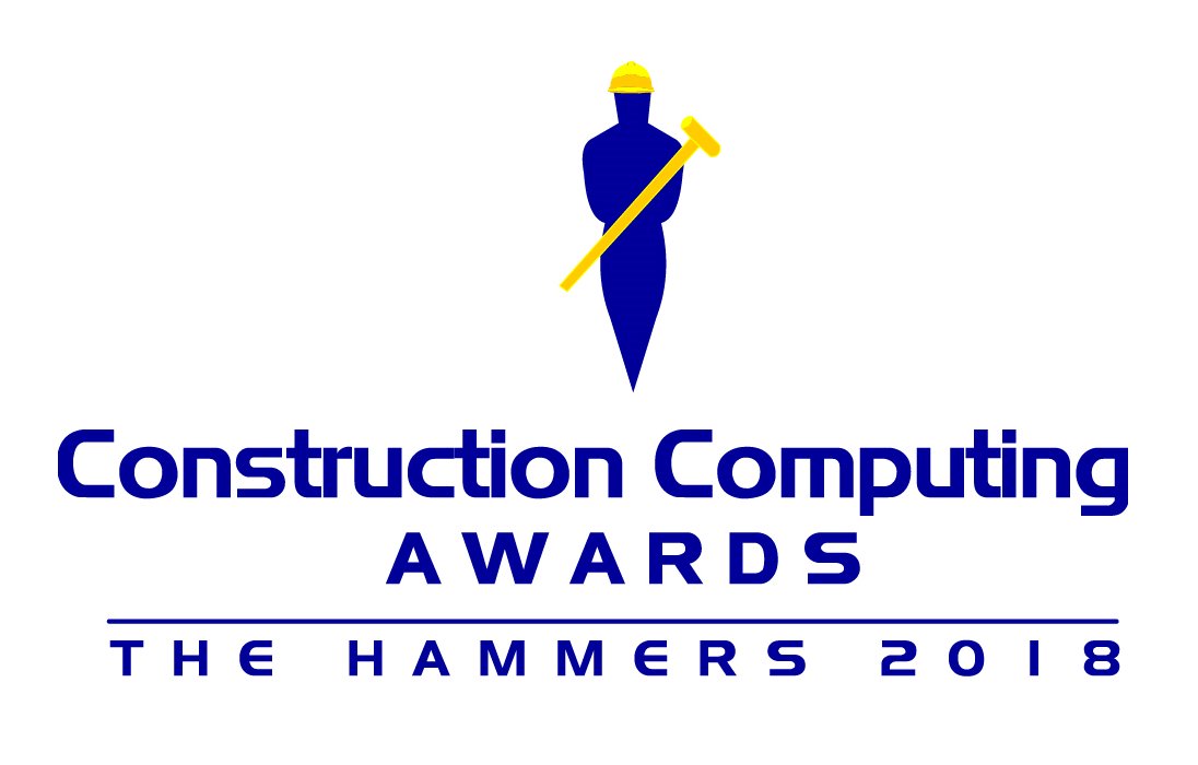 Applecore_D's tweet photo. .@ARCHICAD and BIMx win Construction Computing Award @CCMagAndAwards 
#archicad #bimx #award #modelbaseddesign #bim #bimproductoftheyear #mobilefieldtechnologyapp #8yearsinarow @GraphisoftUK @GRAPHISOFT https://t.co/pVx2GwlIWE https://t.co/xljzKDfqRl