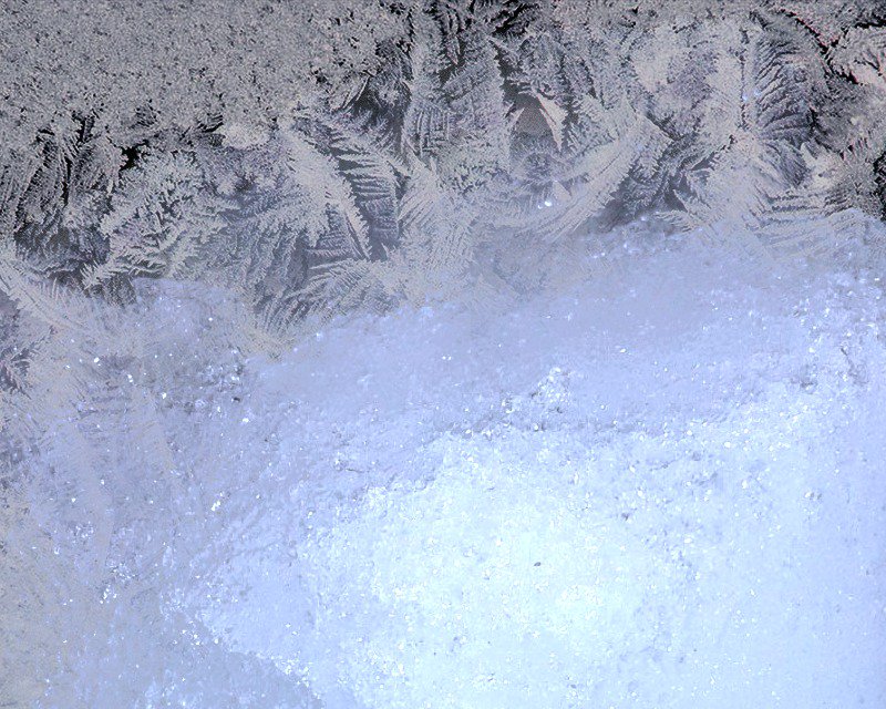 eau_de_v's tweet photo. #joosangwook #uks0718 Good Luck to your new drama. We got our 1st Snowfall for the winter season and it ain't winter yet. Goodluck Charm for your drama! May it be a BIG HIT! https://t.co/9vPSkK0t2C