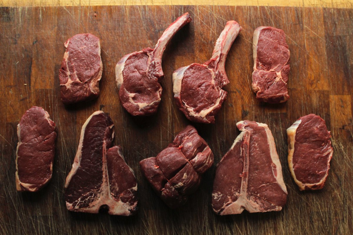 ButcherGlasgow's tweet photo. Welcome to #GlasgowButcher your local #Butchers in #Glasgow for all your #Butcher #meat launching soon new website. follow @ButcherGlasgow more info https://t.co/yUUtEjZnMN