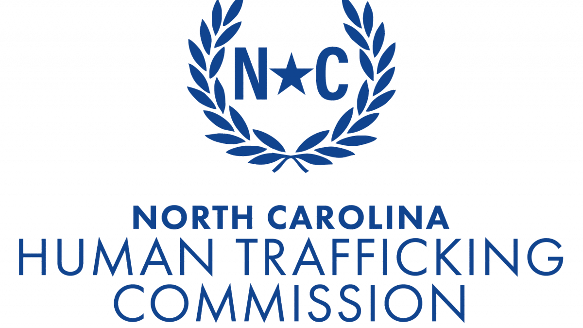 RepTimMooreNC's tweet photo. North Carolina Receives an “A” Rating in the National Fight Against Human Trafficking: "Illustrates significant improvement from 2011 when North Carolina received a score of 61 or “D.” @NCCourts https://t.co/ERf1PKaSX4 … https://t.co/f0qz7wT0qa