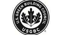 .@USGBC launches LEED Zero certification for net-zero buildings. bit.ly/2QGIC2l https://t.co/8PfZpUMXh5