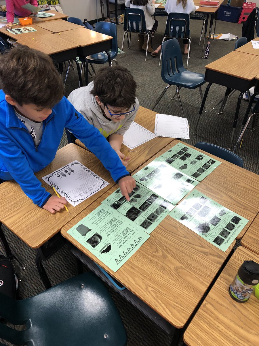 ALambert_TX's tweet photo. We are working hard to plan a Thanksgiving dinner on a budget of $100! Practicing adding, subtracting, and multiplying decimals. So much fun! @DonDurhamSLC https://t.co/hVYxbIcwMp