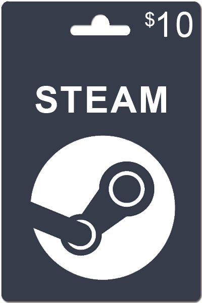 TokenBacon's tweet photo. Like #giveaways and #free coins at the same time?
Well~ you've come to the right place!😘
Event coming up on 11/19 for a US$10 Steam card giveaway‼️
Ten lucky #TokenBacon fans will be selected
If you're excited, give us a like!! and stay tuned~😍

#coins #game #mining #Steam #BAK https://t.co/hAUauA8T53