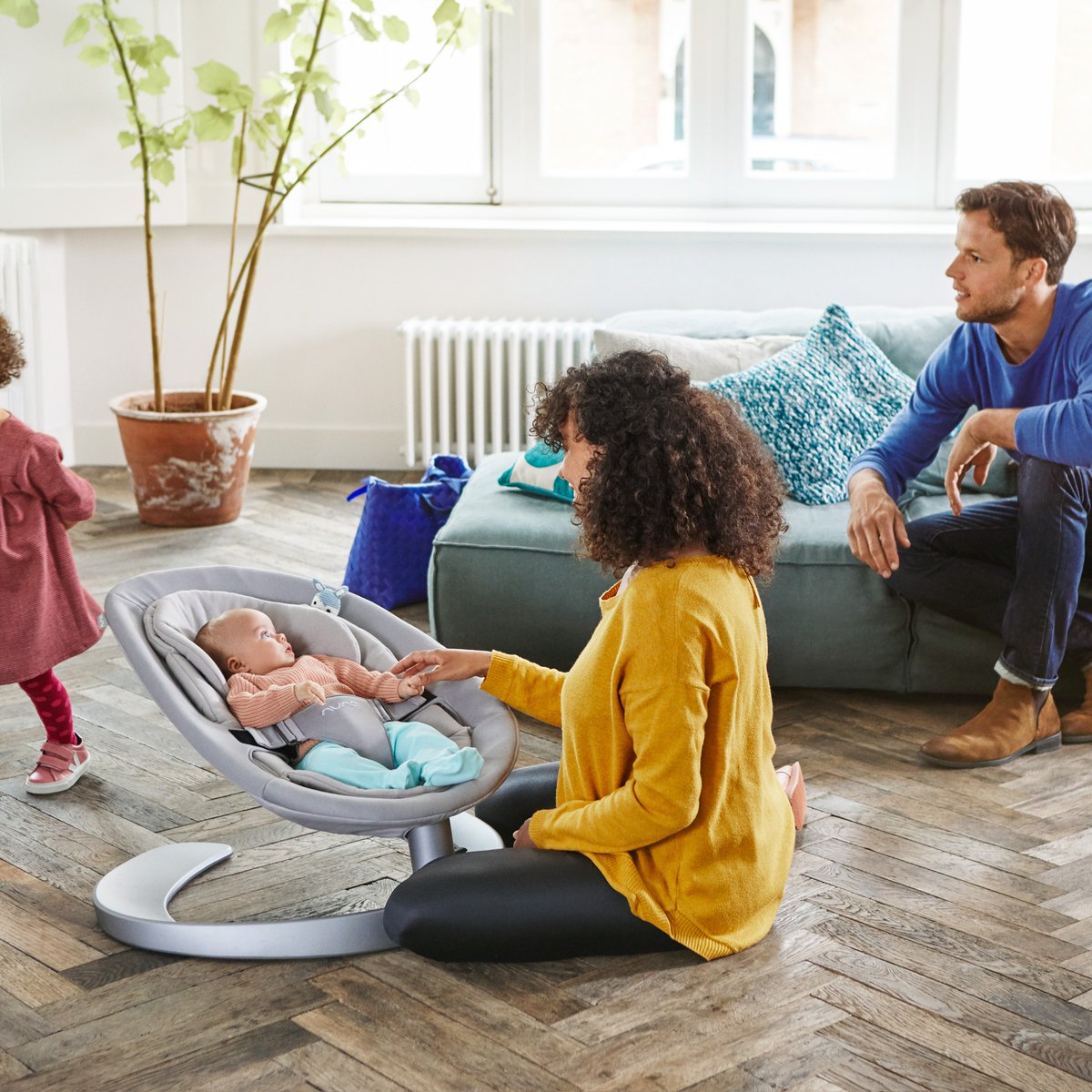 BebeangBaby's tweet photo. NUNA LEAF Grow Baby Seat
#Nuna #BabySeat #KidSeat #Baby #Babystore #Babyshop #babysafety #babyneed #babyproducts #babylife #babygear #babystuffs #babystyle #Babychair #style 
More info:
https://t.co/ge39UbrQ4T https://t.co/aWwFkK2E3a