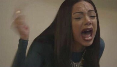 children growing women producing, men go working SOME GO STEEEEALING