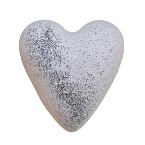 metimerelax's tweet photo. Bath Bomb Hearts, Chocolate, Parisienne with Glitter, Rose with rose petals and White Musk with Glitter. How gorgeous. https://t.co/87udI6Adzs