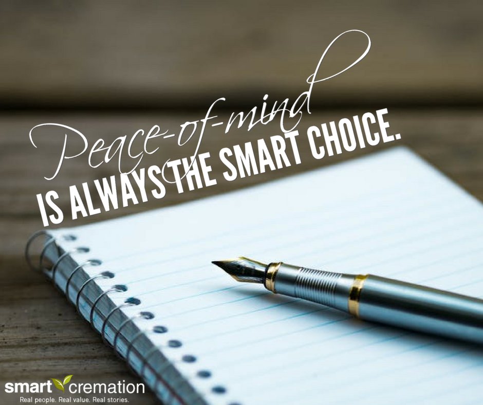 Smart Cremation tweet media