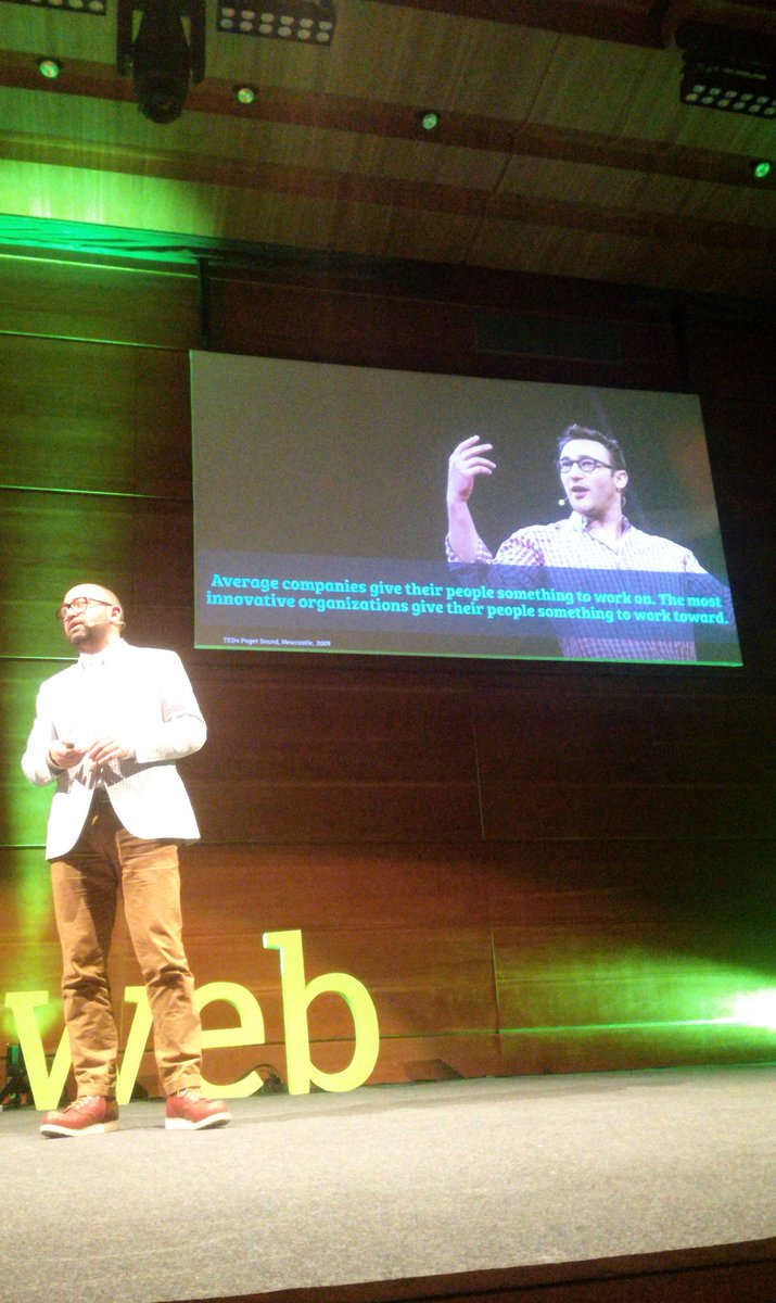 NiNa Nikolich tweet media