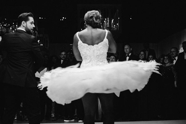 alexisohanian's tweet photo. 365 days later.
And still dancing.
Only now Jr joins in.

Happy anniversary, my queen. Here's to many, many more. https://t.co/4OjBUjRFhx https://t.co/Nzab2MahoL