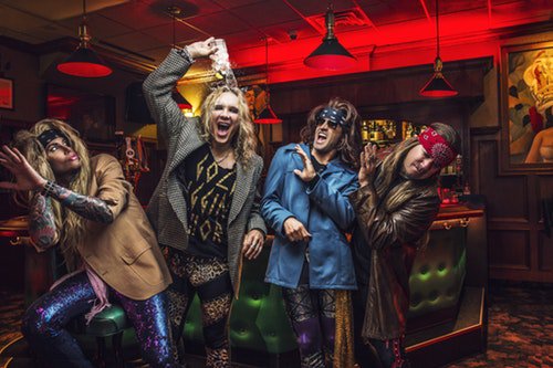 visitmusiccity's tweet image. And we've come to our last list of Nashville shows going on sale today at 10am/c. Talk about variety. There is something for EVERYone today. 
See the full list, get show dates, and get tickets: visitmusiccity.com/visitors/event…