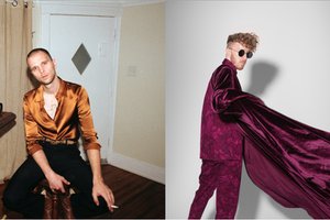 visitmusiccity's tweet image. And we've come to our last list of Nashville shows going on sale today at 10am/c. Talk about variety. There is something for EVERYone today. 
See the full list, get show dates, and get tickets: visitmusiccity.com/visitors/event…