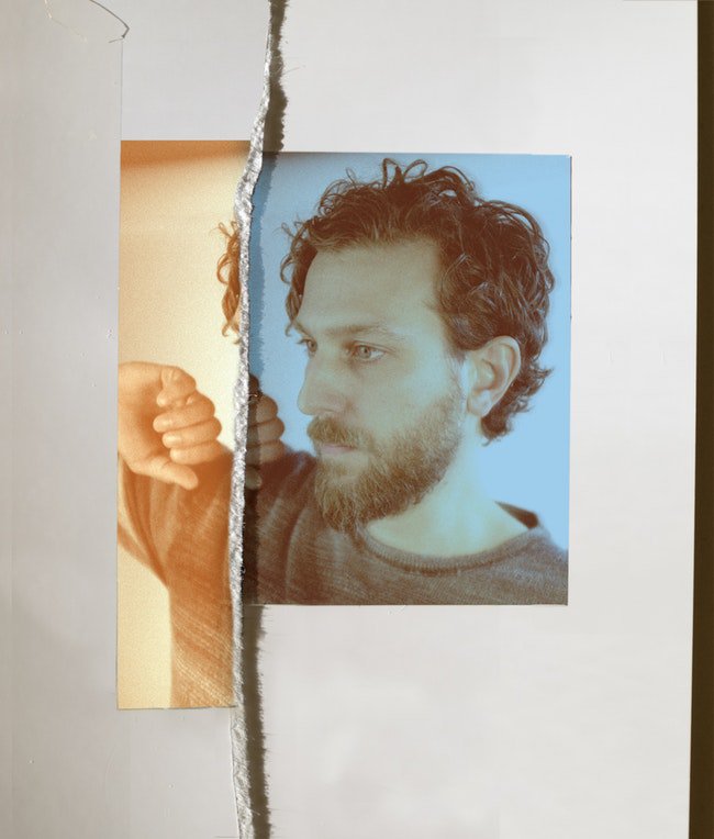 visitmusiccity's tweet image. And we've come to our last list of Nashville shows going on sale today at 10am/c. Talk about variety. There is something for EVERYone today. 
See the full list, get show dates, and get tickets: visitmusiccity.com/visitors/event…