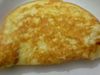 BitCoinLiveLife's tweet photo. INGREDIENTES
🆗 1 colher (sopa) de fermento em pó 🆗 1 colher (sopa) de queijo parmesão ralado 🆗 1 ovo 🆗 2 colheres de requeijão
MODO DE PREPARO
✅ Bata tudo em um refratário de vidro retangular ✅ Leve ao micro-ondas por 3 minutos ✅ Depois retire do micro-ondas. https://t.co/rhffmt7M8C