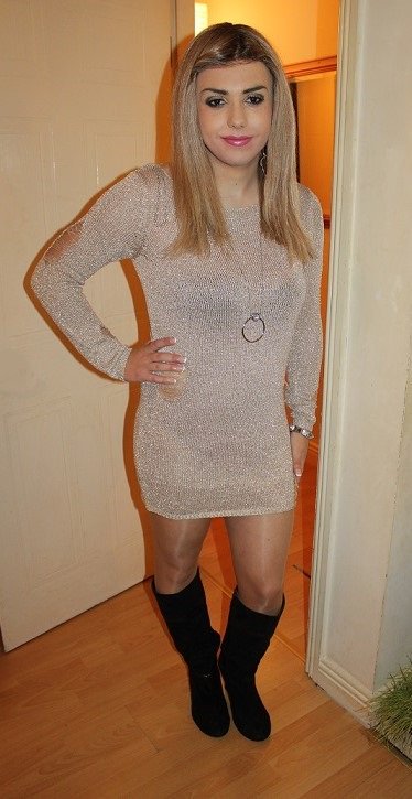 #samsun #samsuntravesti #samsuntravestileri #atakum #samsungay merhaba samsun atakumdayım yalnızım travestiyim 0538 387 38 98