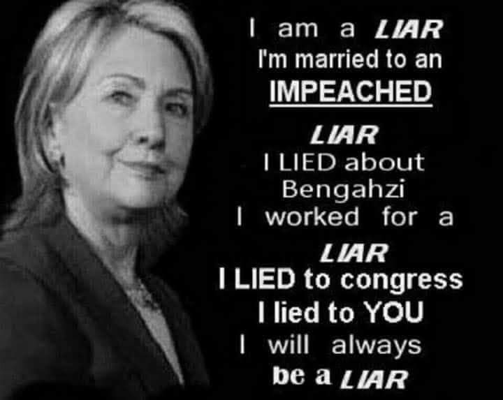 sometimesigetl1's tweet photo. @JudicialWatch https://t.co/I42Q0cIjW3