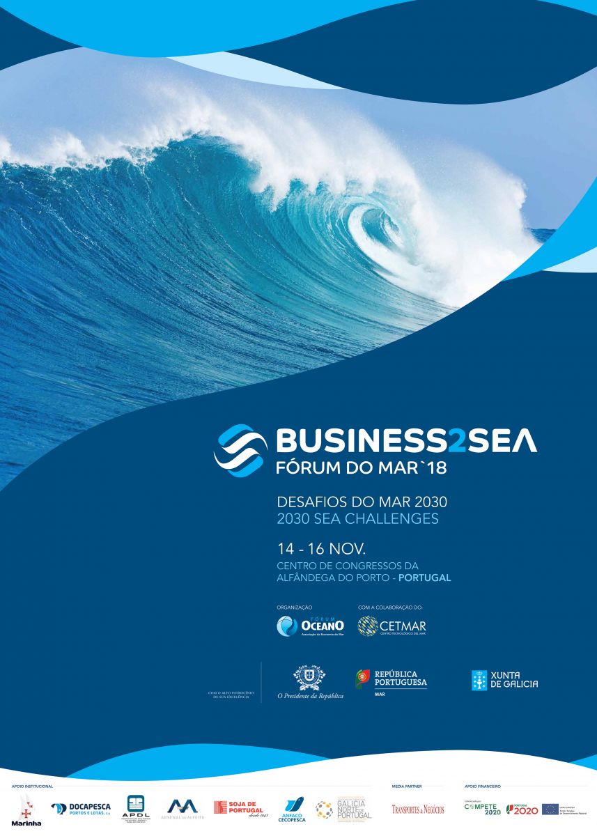 LifeDemowave's tweet photo. Participación del #Proyecto #LifeDemoWave en el Congreso #Business2Sea, dedicado al tema "Desafíos del mar 2030" y organizado por el #FórumOceano
Más información
https://t.co/CHqpEWzdRH https://t.co/iBRgaTPnZq