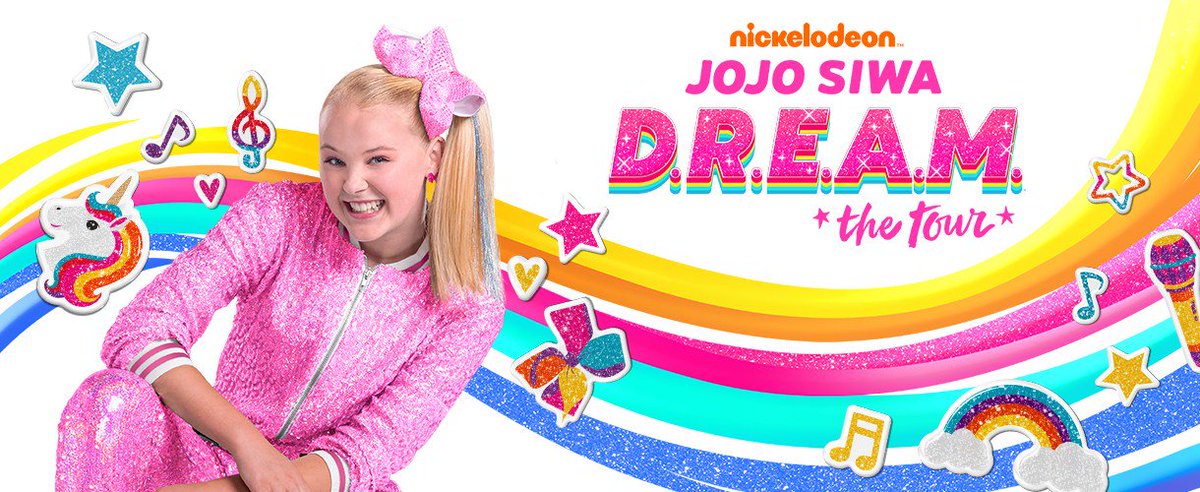 visitmusiccity's tweet image. And we've come to our last list of Nashville shows going on sale today at 10am/c. Talk about variety. There is something for EVERYone today. 
See the full list, get show dates, and get tickets: visitmusiccity.com/visitors/event…